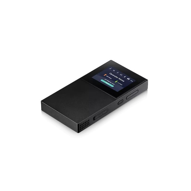 Zyxel NR2301, 5G NR mobilais WiFi