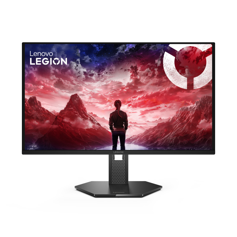 Lenovo Leģions 27Q-10 - 240Hz |