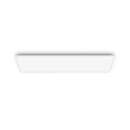 Philips Touch Panel RT 36W LED-valo, 4000K, valkoinen, IP20