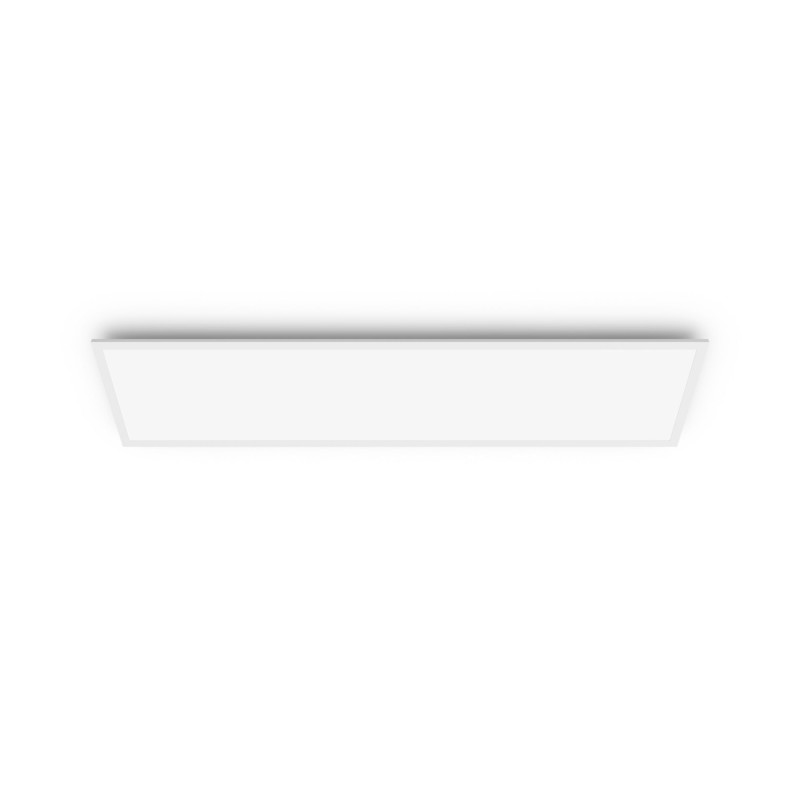 Philips Touch Panel RT 36W LED