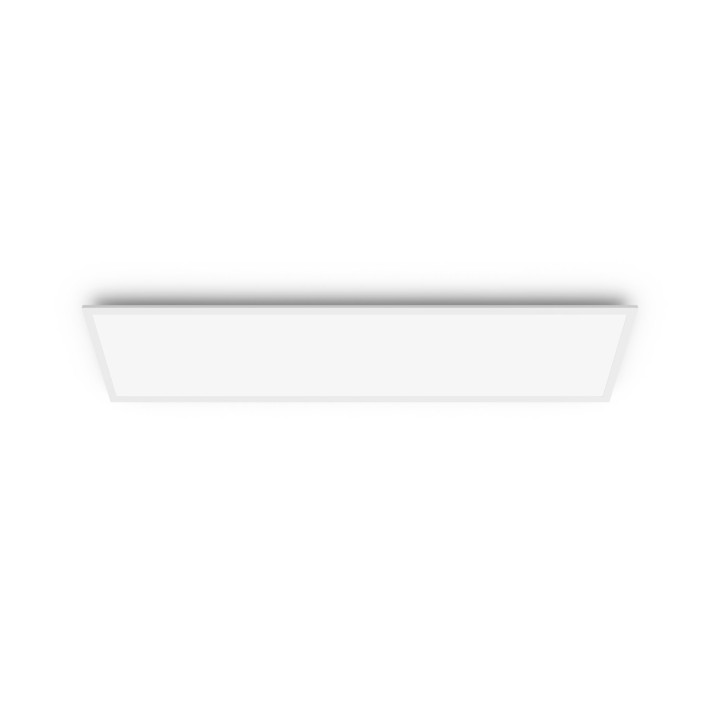 Philips Touch Panel RT 36W LED-valo, 4000K, valkoinen, IP20