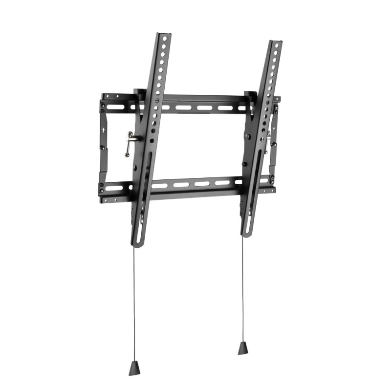 Uchwyt ścienny do TV 32-70" LED/LCD