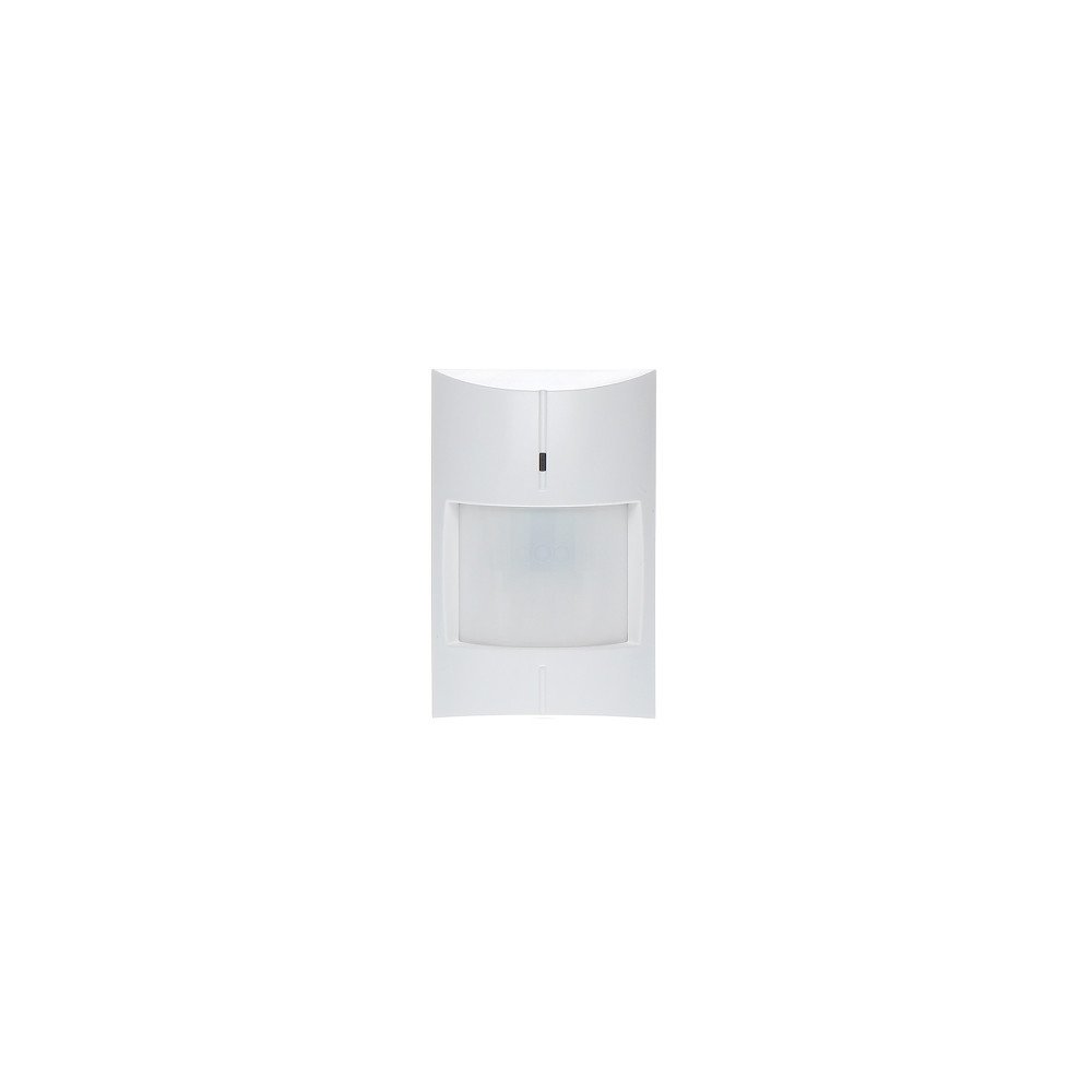 PIR DETECTOR TOPAZ-PET SATEL