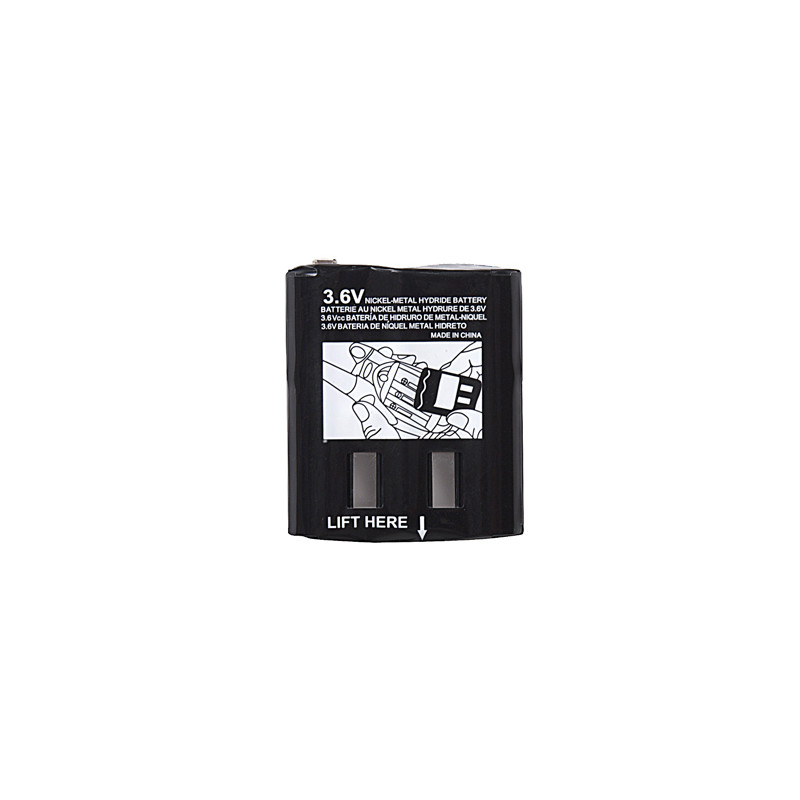 MOTOROLA AKUMULATOR T62, T82, T82 EXTREME