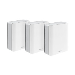 ASUS ZenWiFi BT10 (3pk)