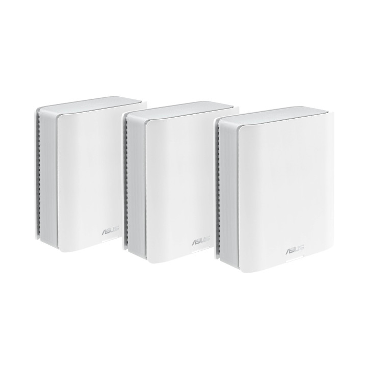 ASUS ZenWiFi BT10 (3pk)