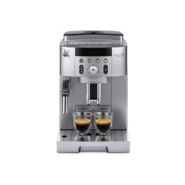 De'Longhi Magnifica S Smart ECAM 250.31.SB