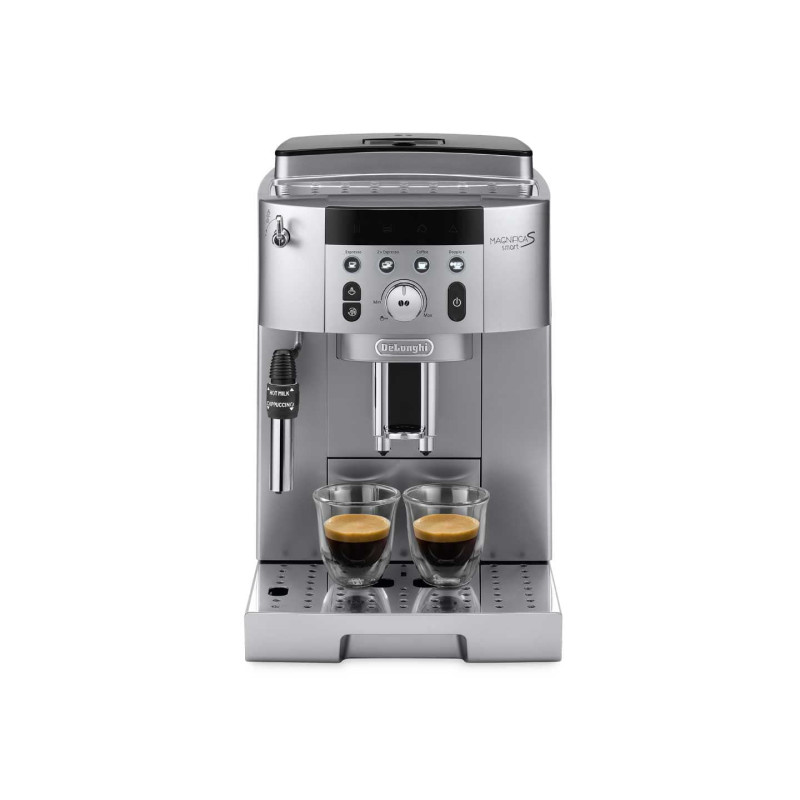 DeLonghi De`Longhi Magnifica S Smart ECAM