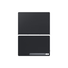Samsung Smart Book Cover do Galaxy Tab S10 Ultra | S9 Ultra