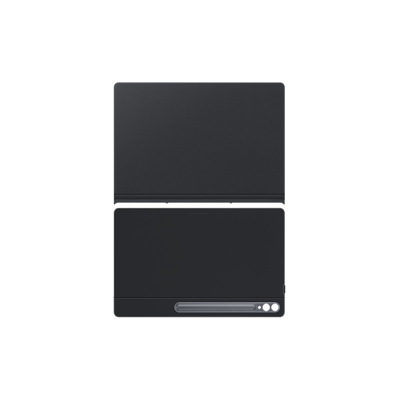 Samsung Smart Book Cover do Galaxy