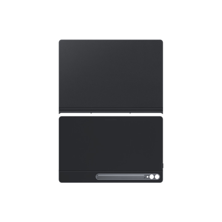 Samsung Smart Book Cover do Galaxy Tab S10 Ultra | S9 Ultra