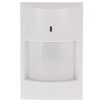 PIR-ilmaisin TOPAZ SATEL