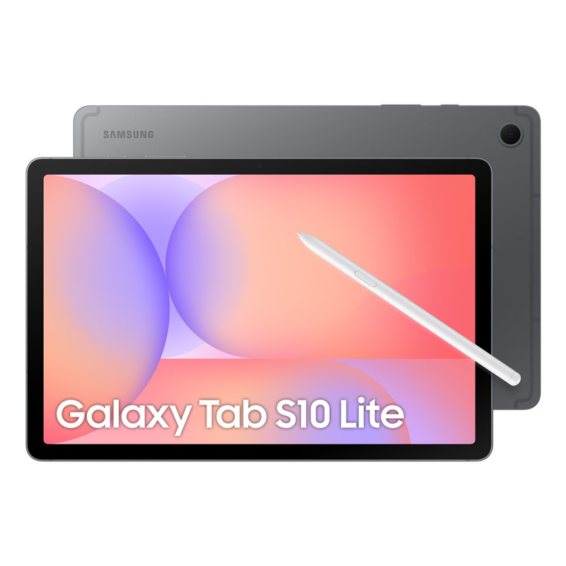 Samsung Galaxy Tab S10 Lite 10
