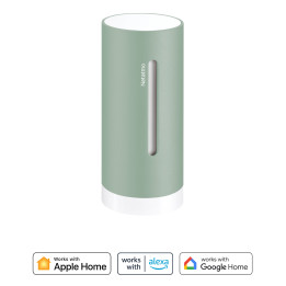 Netatmo moduł wewnętrzny NIM 2 gen (Miętowy)