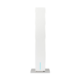 Acer Wave 7 wifi 7 võrguruuteri üksikpakett