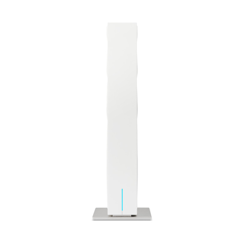 Acer Wave 7 wifi 7 Mesh
