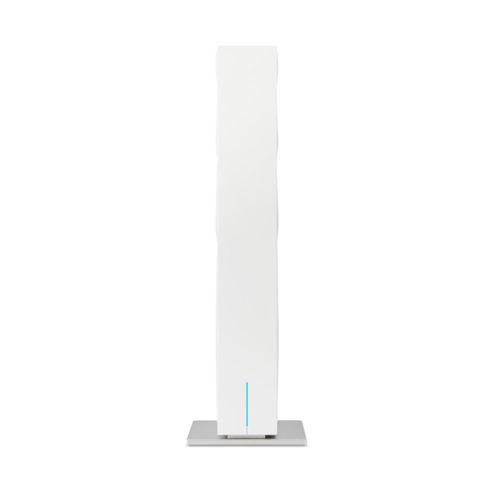 Acer Wave 7 Wi-Fi 7 Mesh Router, одиночная упаковка