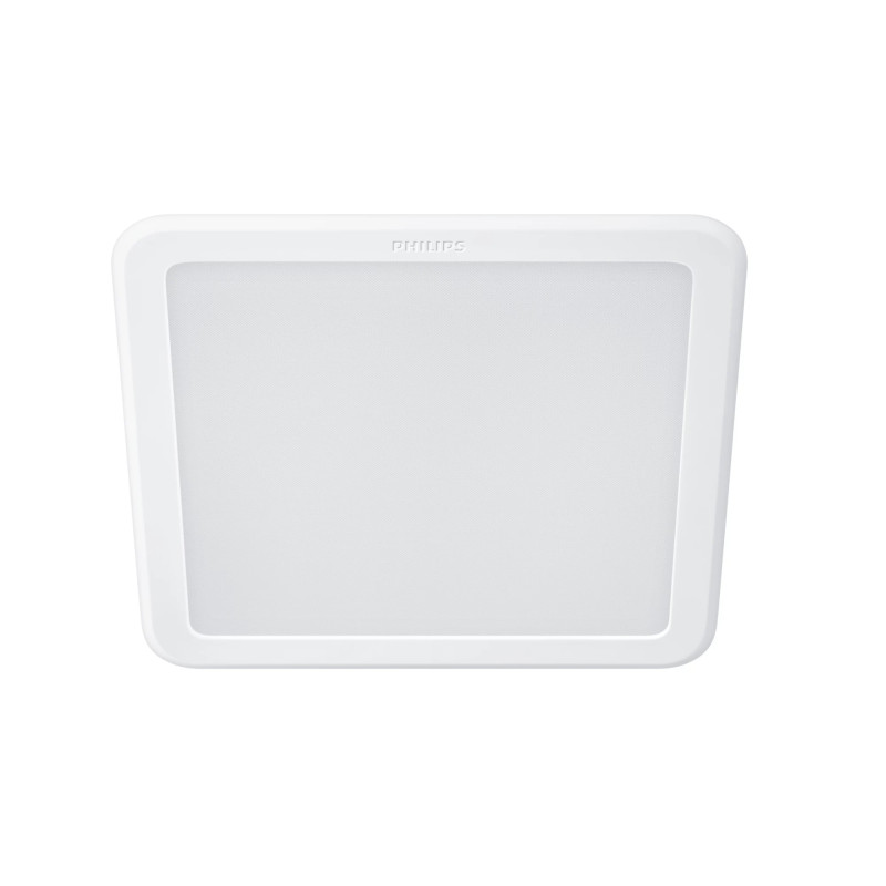 Philips Meson Downlight 4000K 12,5W