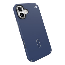 Speck Presidio2 Pro ClickLock и MagSafe для iPhone 16 Plus черный