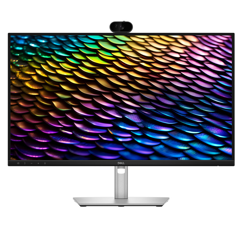 Dell Pro P 27 P2726DEB -