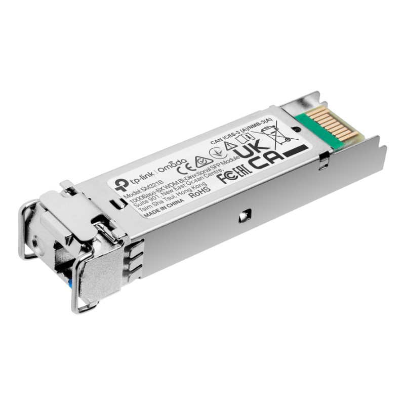 TP-Link TL-SM321B