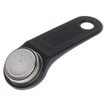 KEY PAS-DALLAS SATEL