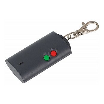 KAHE KANALIGA KAUGJUHTIMINE T-2 SATEL