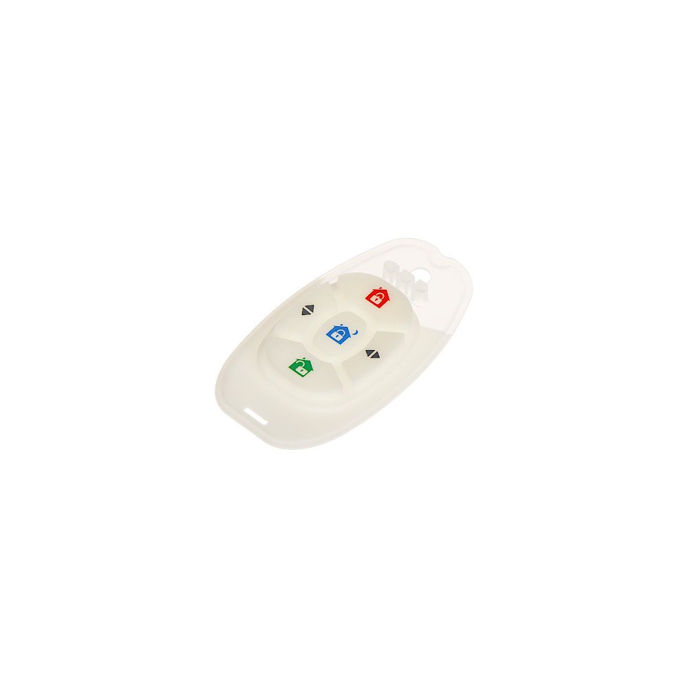 NEMOKAMA KLAVIATURA GKX-1, skirta APT-200, MPT-300, MPT-350 NUOTOLINIO VALDYMO VALDYKLEMS SATEL