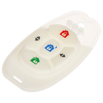 NONEMAMA KTATATORA GKX-1 TALVADIBAS PULTIEM SATEL APT-200, MPT-300, MPT-350