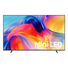 SAMSUNG UE65M70HAUXXH 65" miniLED 60Hz Tizen VisionAI 2026