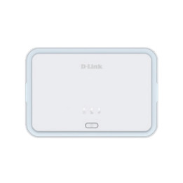 D-link DBR-330-G 5G NR AX3000 Wi-Fi 6