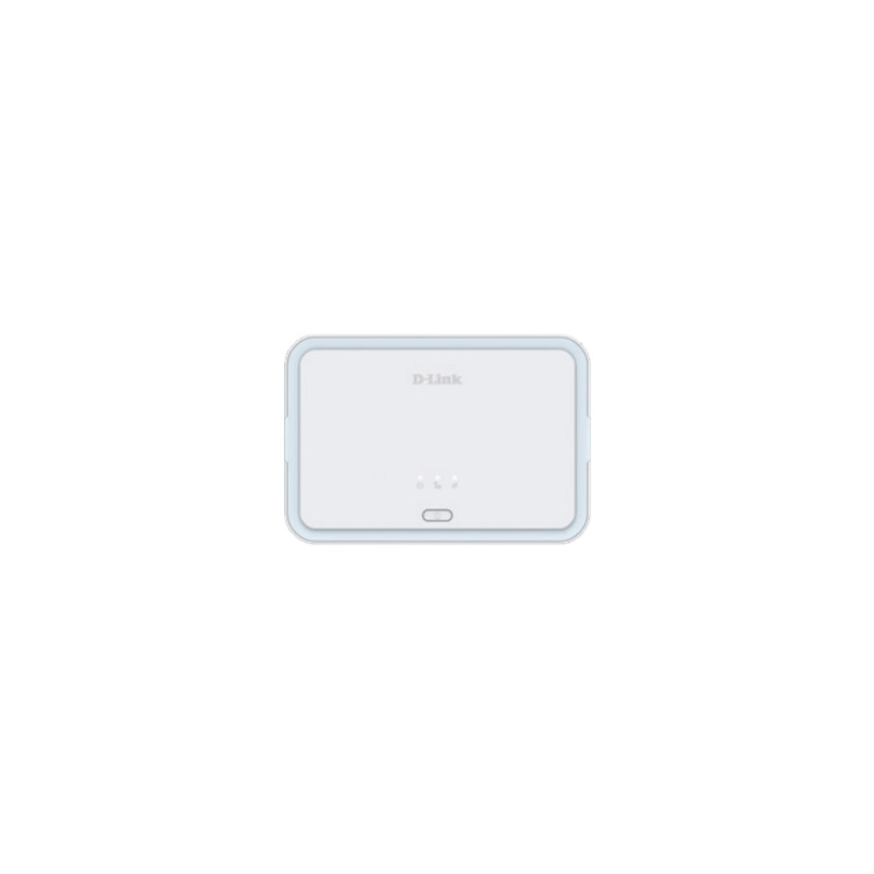 D-link DBR-330-G 5G NR AX3000 Wi-Fi
