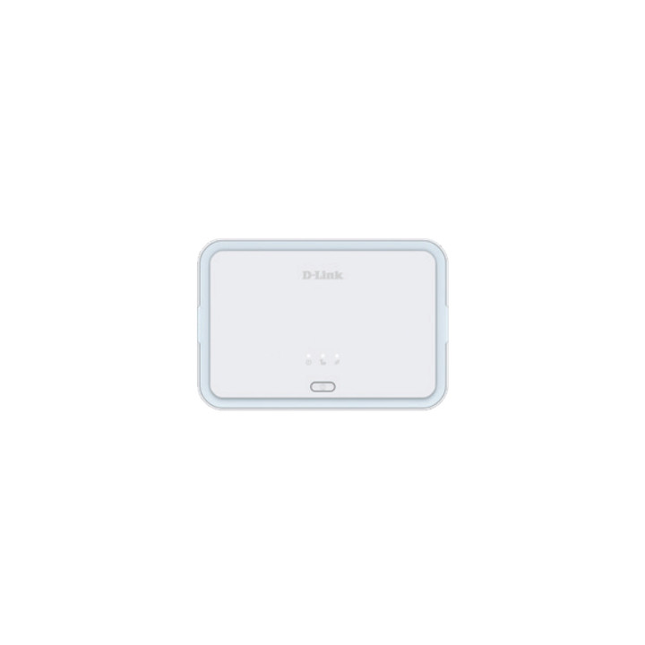 D-link DBR-330-G 5G NR AX3000 Wi-Fi 6