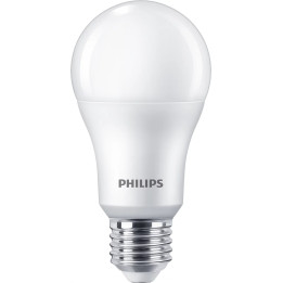 Philips Żarówka bańkowa LED 100W A60 E27