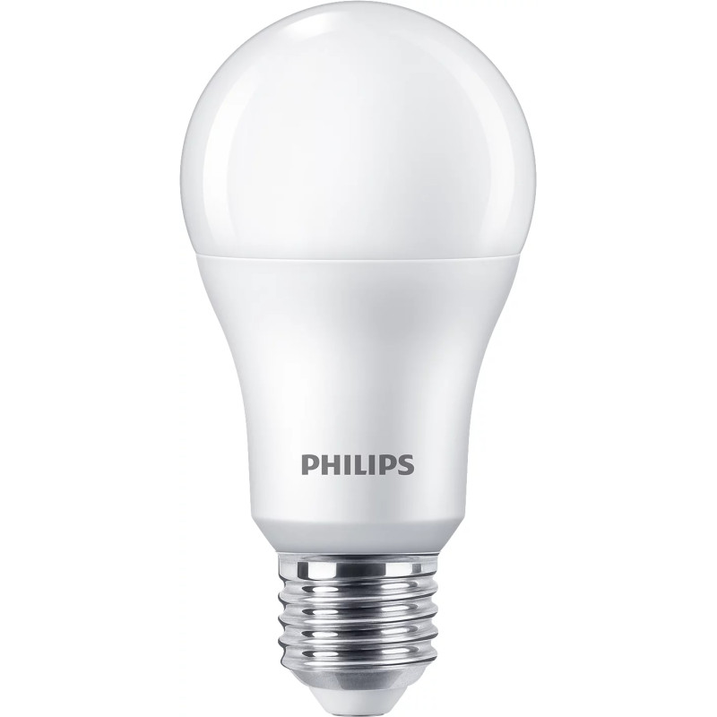 Philips Żarówka bańkowa LED 100W A60