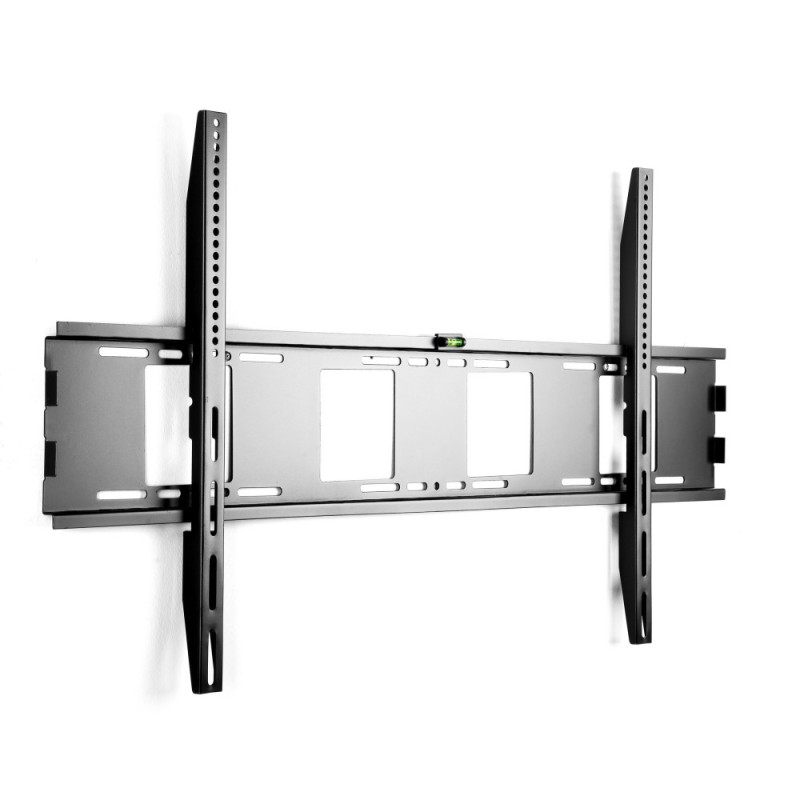 Uchwyt ścienny do TV 55-100" LED/LCD