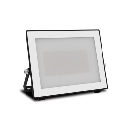 Philips Lois Naświetlacz LED 50W | 5400lm | 5000K | IP65 | Czarny