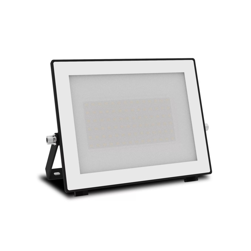Philips Lois Naświetlacz LED 50W |