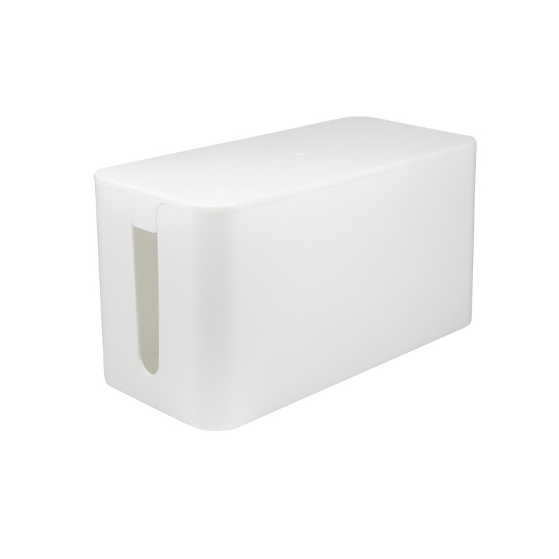 LogiLink kabeļu kaste 235 x 115