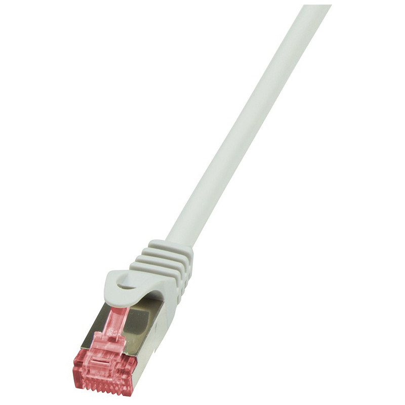 LogiLink kat.6 S/FTP 5,0