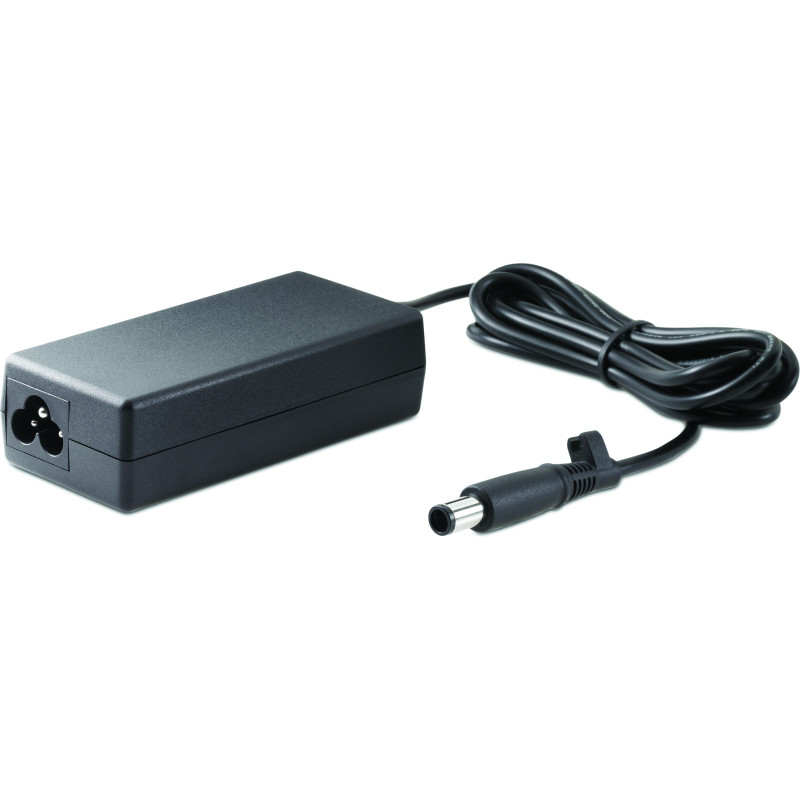 Viedais adapteris/220V maiņstrāva