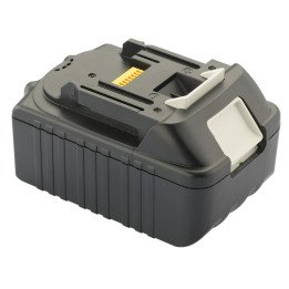 Patona PT6024 Battery 14.4V 3000mAh Li-Ion for Makita