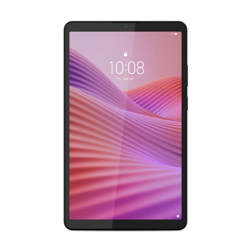 Lenovo TAB One (TB305FU) 4/128GB WiFi