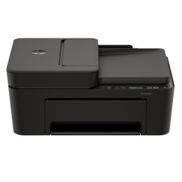 HP DeskJet 4310e - WiFi | Atrament | AirPrint | Instant Ink | HP+