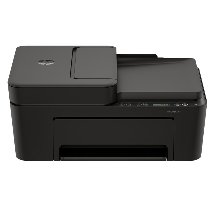 HP DeskJet 4310e - WiFi | Atrament | AirPrint | Instant Ink | HP+
