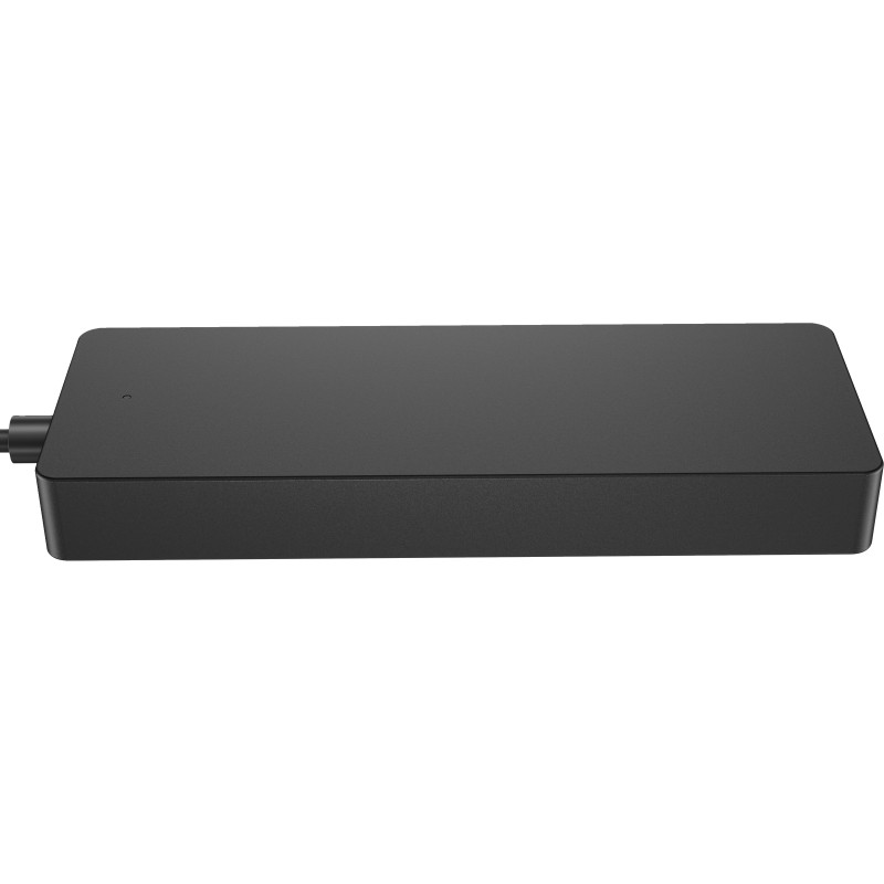 HP USB-C Travel Hub G3 (86T46AA)
