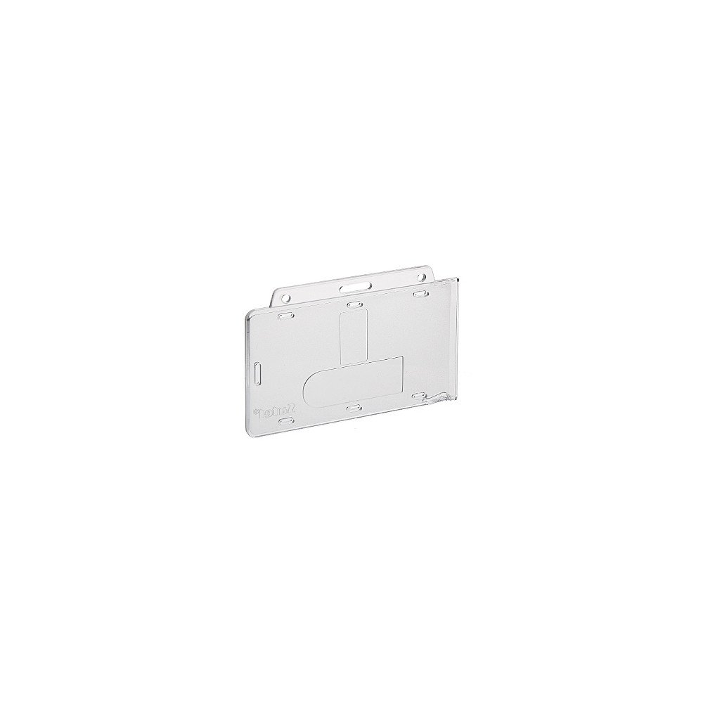 PROXIMITY CARD HOLDER OP-KT-1 SATEL