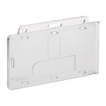 PROXIMITY CARD HOLDER OP-KT-1 SATEL
