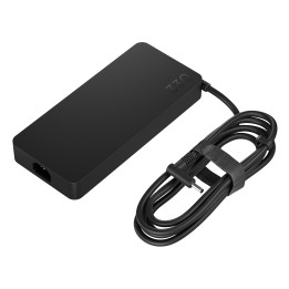 HP 330 W älykäs verkkolaite (4,5 mm)