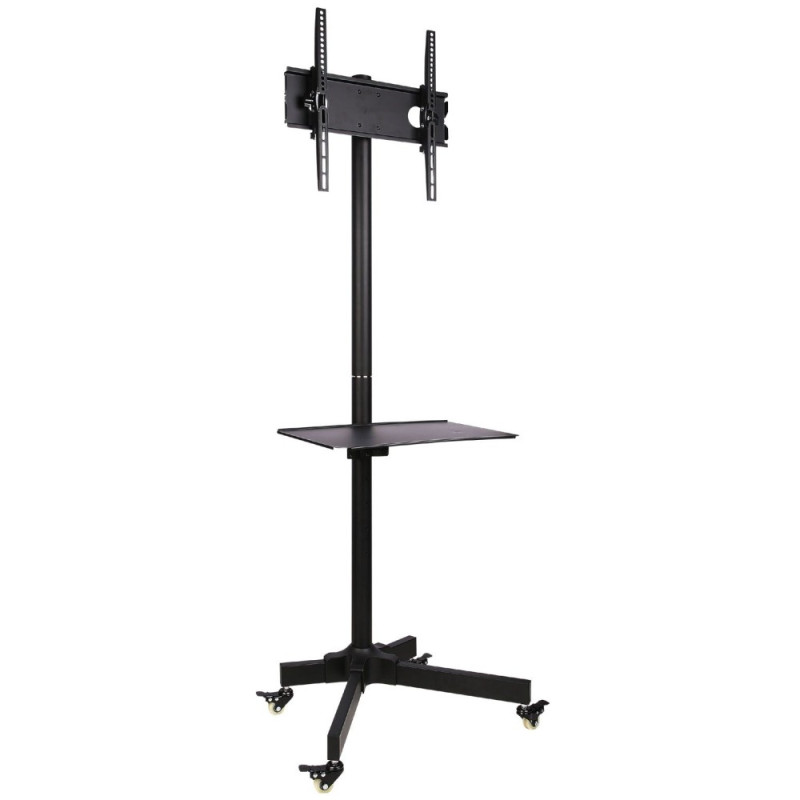 Techly 100730 LED/LCD/PDP, 23-55", 25kg, regulowany